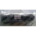 Karet Channel (Kaca) Pintu Innova | 68141-0K040, 68151-0K040, 68142-0K040, 68152-0K040