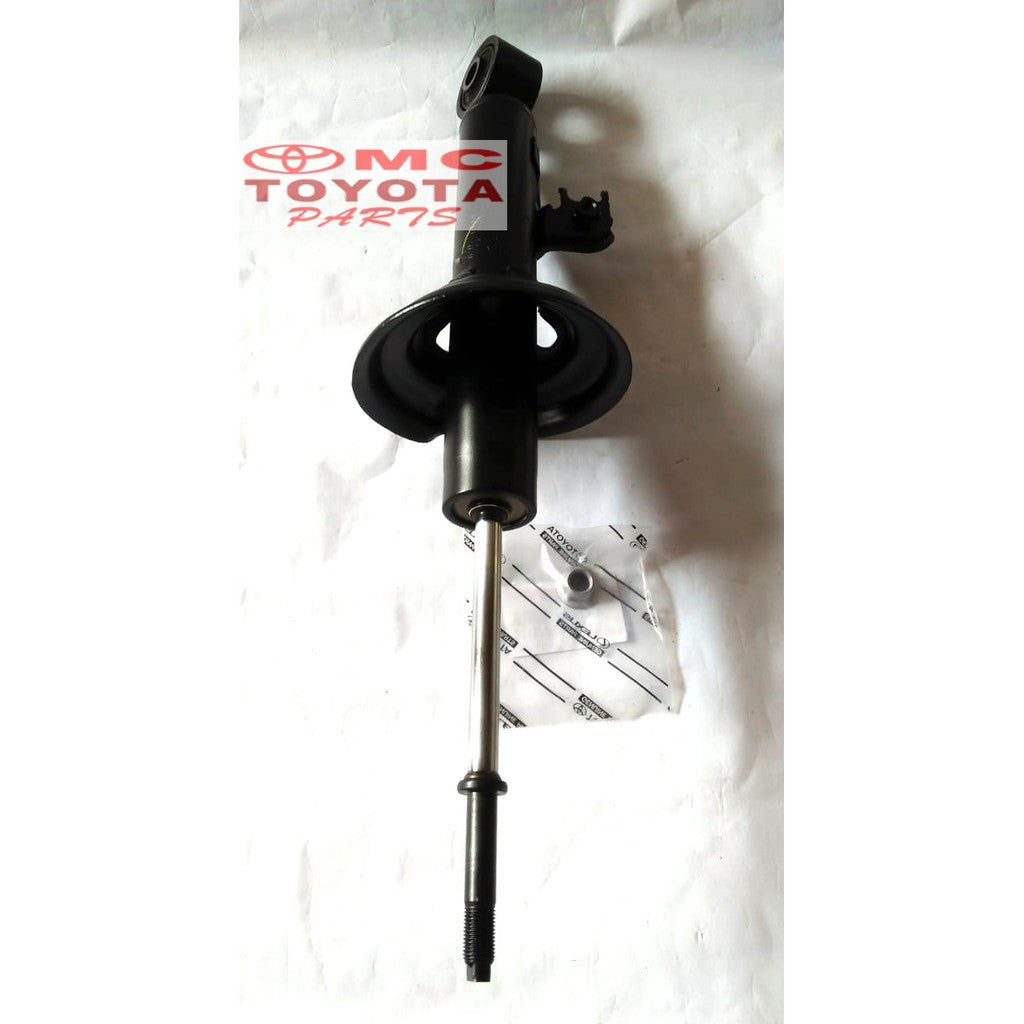 Shock Absorber Breaker Breker Depan Kiri Innova New Reborn 48520-8Z125