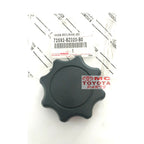Putaran Stelan Knob Knop Jok Rush Altis Fortuner Innova Hilux 72592-BZ020-B0