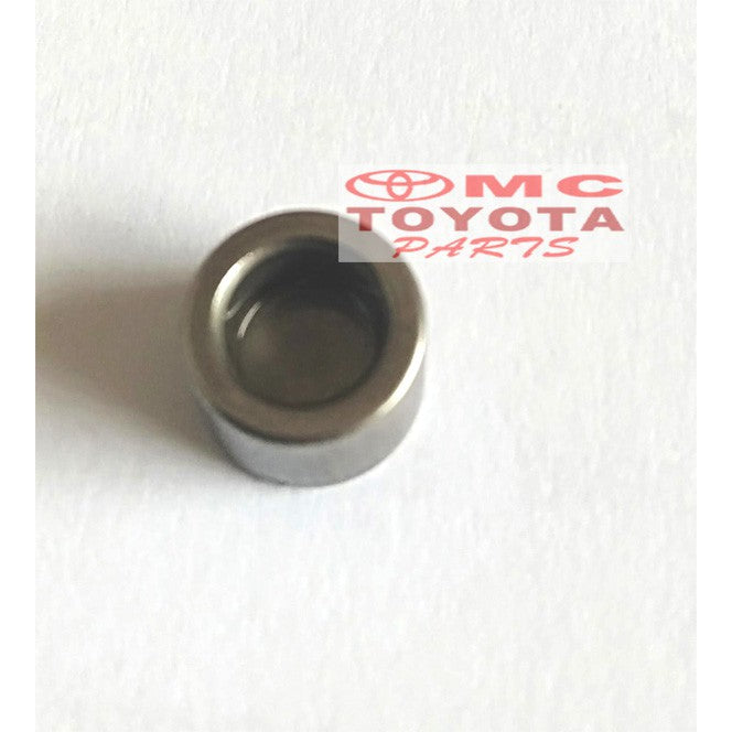 Lifter Valve Mangkok Koin Klep Innova Fortuner Hilux Hiace Avanza Xenia Rush Terios Calya Sigra Agya Ayla Yaris Sienta 13716-0C030