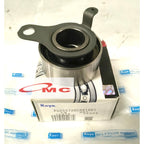 Laher Tensioner Timing Belt Corolla  Soluna Starlet PU255728CRR1HV1
