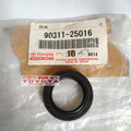 Oil Seal Input As Blender Corolla Great Yaris Soluna Starlet Rav4 90311-25016