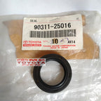 Oil Seal Input As Blender Corolla Great Yaris Soluna Starlet Rav4 90311-25016