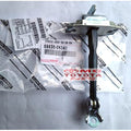 Stopper Check Door Pintu Belakang Kanan Innova Fortuner 68630-0K041