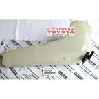 Tabung Tangki Tanki Air Serap Radiator Dyna 16470-78010