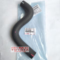 Selang Radiator Atas New Grand Avanza Velos 16571-BZ280