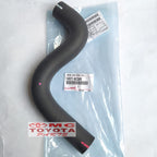 Selang Radiator Atas New Grand Avanza Velos 16571-BZ280