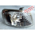 Lampu Sen Samping Fender Depan Kanan Corolla All New CC1800 81511-12870