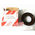 Seal Sil Kruk As Gardan Belakang Innova Fortuner Hilux 90311-T0013