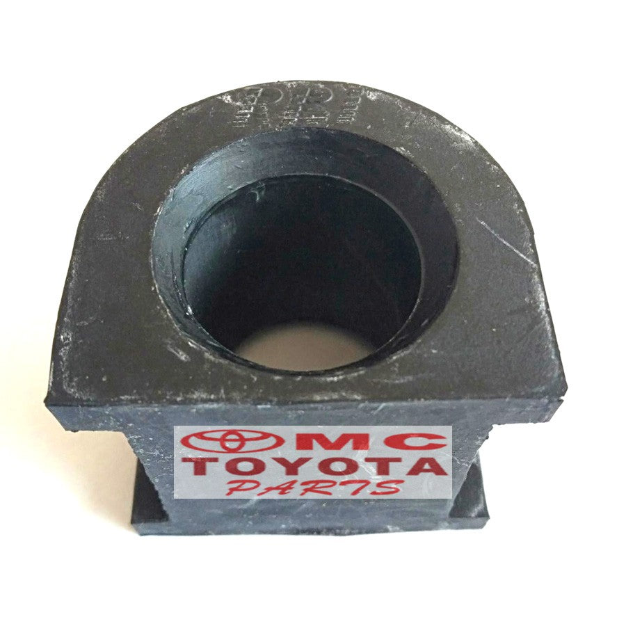Karet Stabilizer Bushing Depan Mitshubishi Lancer CB1 CB2 MB844456