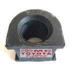 Karet Stabilizer Bushing Depan Mitshubishi Lancer CB1 CB2 MB844456