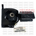 Engine Mounting Depan Corolla Altis 12361-0D040