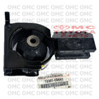 Engine Mounting Depan Corolla Altis 12361-0D040