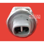 Switch Reverse Atret Mundur Innova Hilux Fortuner Kijang kapsul 84210-04010 Original Toyota