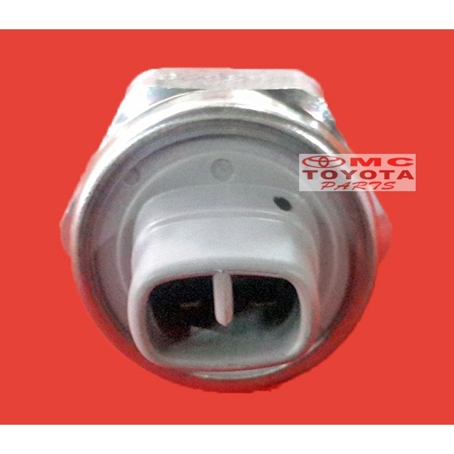 Switch Reverse Atret Mundur Innova Hilux Fortuner Kijang kapsul 84210-04010 Original Toyota