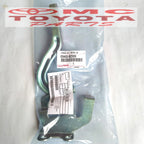 Engsel Kap Cup Motor Depan Kanan Kiri Agya Ayla Calya Sigra 53401-BZ050 53402-BZ060 53401-BZ080 53402-BZ050