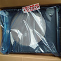 Shroud Fan/Cover Radiator/Dudukan Motor Fan Fortuner Hilux Innova Diesel 16711-0L060
