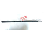 Pelipit Pintu / Karet Kaca Luar Belakang Kiri Yaris 68230-0D060