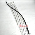 Karet Rubber Wiper Depan Kanan Etios 85214-0D340