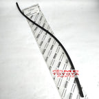 Karet Rubber Wiper Depan Kanan Etios 85214-0D340
