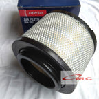 Filter Saringan Udara Fortuner Hilux Innova Ford Everest DXA-1001