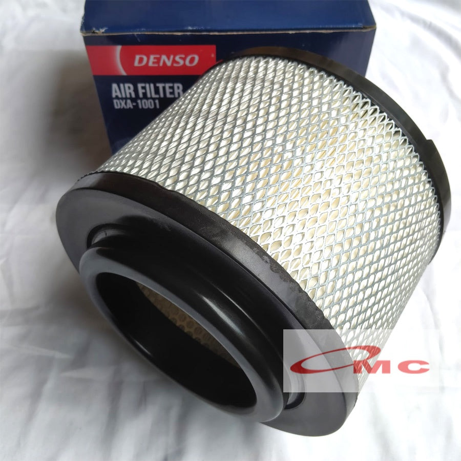 Filter Saringan Udara Fortuner Hilux Innova Ford Everest DXA-1001
