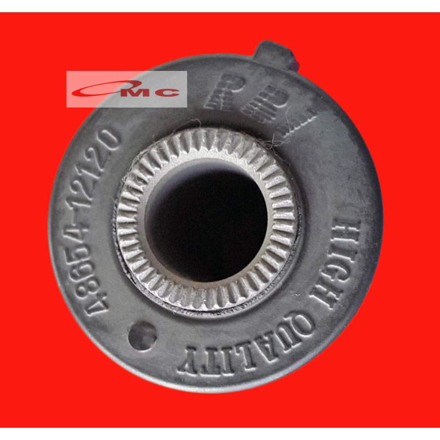 Karet Bush Bushing Lower Arm Depan Kecil Corolla Altis 48654-12120-RBI