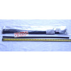 Karet Rubber Wiper Depan Kanan Innova Reborn Altis Camry 85214-52110