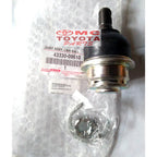 Ball Joint Bawah Lower Innova Fortuner Hilux 43330-09510