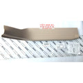 Cover Body Plat Scuff Belakang kanan Toyota Innova 67917-0K070-A0