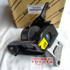 Engine Mounting Belakang Kanan Corolla Altis 12305-0D061 Engine Monting