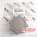 Putaran Stelan Knob Knop Jok Innova Avanza Xenia Rush Terios 72592-BZ020-E0