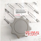 Putaran Stelan Knob Knop Jok Innova Avanza Xenia Rush Terios 72592-BZ020-E0