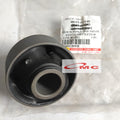 Bushing Lower Arm Depan Bawah Besar New Vios Yaris Sienta Etios 48655-0D140-RBI
