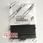 Tutup Cover Towing Bodykit Belakang Kanan Rush Terios 52121-TA020