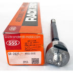 Rack End Long Tierod Tie Rod Corona Twincam SR-2821