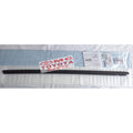 Pelipit Pintu / Karet Kaca Luar Belakang Kanan Sienta 68180-0D280