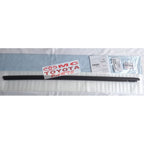 Pelipit Pintu / Karet Kaca Luar Belakang Kanan Sienta 68180-0D280