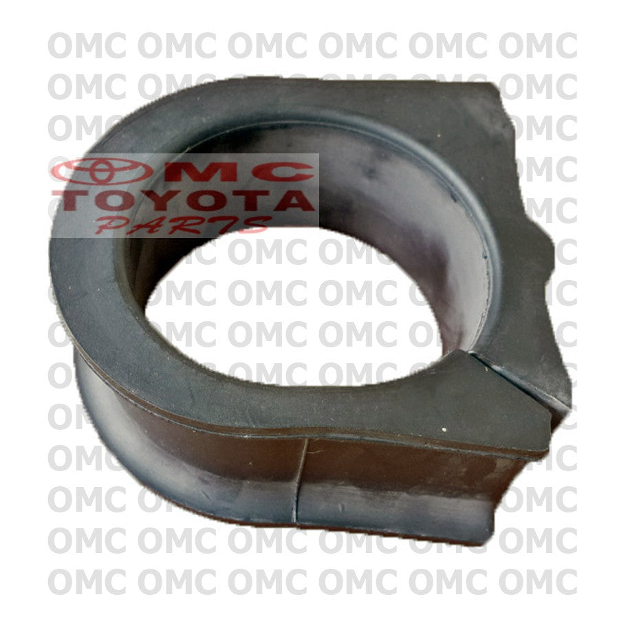 Grommet Gromet Steering Steer Stir Rack Avanza Xenia Old 45516-BZ010