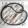 Tali Kipas (Fan/Van/V Belt) All New Avanza Xenia CC1300 | 9004A-91057