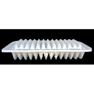 Filter/Saringan Udara Vios, Limo Old 17801-21030