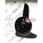 Handle  Stelan Jok Belakang Tengah Kanan New Innova Reborn Fortuner VRZ 72525-0K050-C0