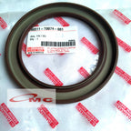 Seal Kruk Krek As Belakang Avanza Yaris Sienta Calya 90311-T0074-001
