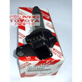 Coil Ignition Avanza Xenia Rush Terios 19070-BZ031