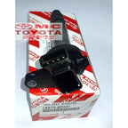 Coil Ignition Avanza Xenia Rush Terios 19070-BZ031