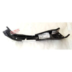 Support Radiator Depan Kiri Grand Avanza Xenia 53214-BZ080