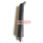 Selang Ventilasi / Hose Ventilation Toyota Camry Wish 12262-0H030