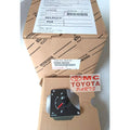 Fuel Gage / Ampere Bensin Avanza Xenia VVTI 83882-BZ030