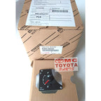 Fuel Gage / Ampere Bensin Avanza Xenia VVTI 83882-BZ030