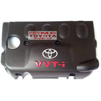 Cover Tutup Cylinder Cilinder Head Vios Limo Yaris 11212-0M012